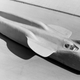 Illustration for article titled The Sleek Streamliners That Broke Records And Served Evil